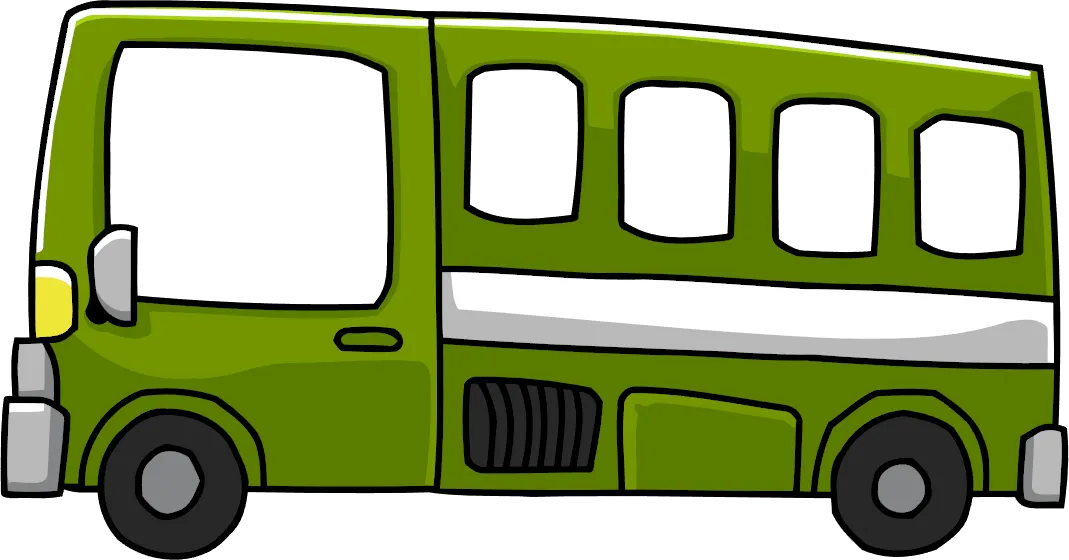 trolleybus speeding, motion blur, fast urban travel png